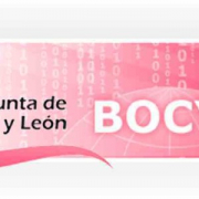 bocyl